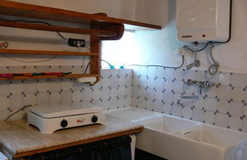 Trulli Eutopia - Foto 60