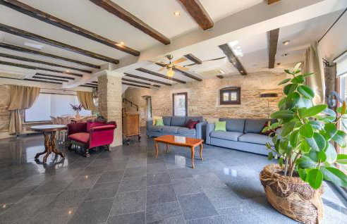 Nice Home In Pazin With Wifi - Foto 16