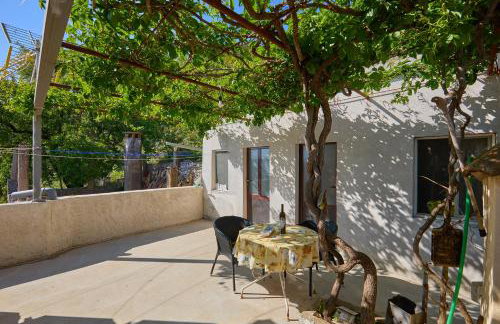 STIGA 4 - new 2 bedroom apartment - Foto 32