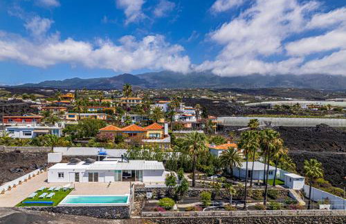 Villa Las Norias - Foto 5