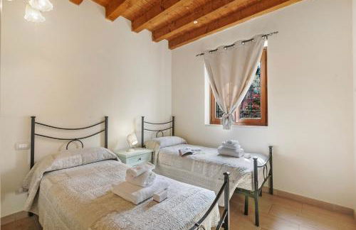 Agriturismo Cascina Crocelle - Lake View and Heated Pool - Foto 52