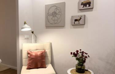 Schlachte-Studio No5 - Foto 8