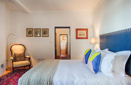 Casa da Moira - Foto 15