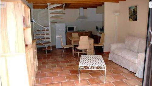 gite millau - Foto 3