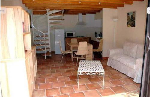 gite millau - Foto 3