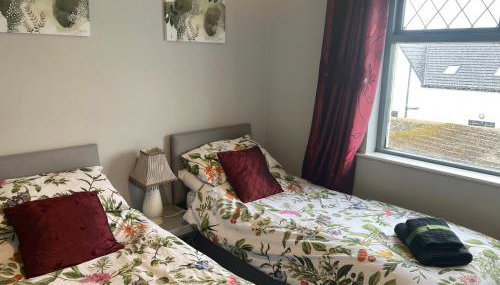 North Coast Retreat - Foto 2