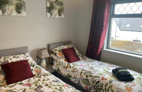 North Coast Retreat - Foto 2