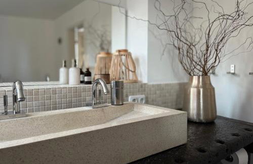 Historisches Pastorat - Villa Mika - Foto 32