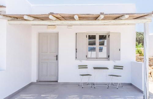 Harokopou Studios - Foto 35