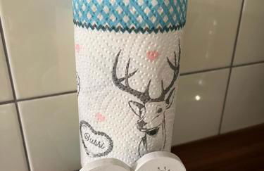 Apartment Annis Panoramablick Pool Sauna Tennis - Foto 18