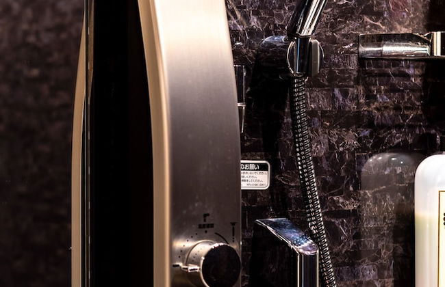 Lala Court Seaside YAGAJI - Foto 26