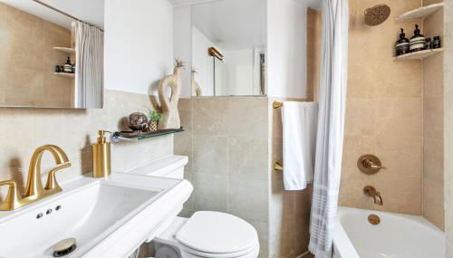 Studio Nolita - Foto 5