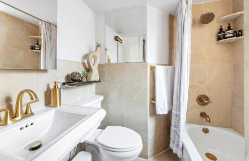 Studio Nolita - Foto 5