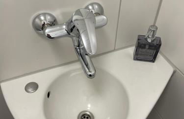 Tübingen - auf dem Österberg - free parking - Foto 10