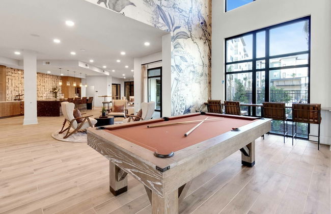 Rise Bartram Park By Barsala - Foto 11