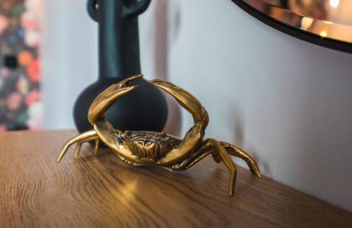 Priory Bay Escapes - Visum - Photo 15