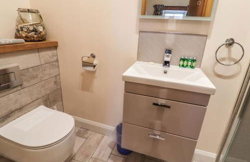 Mosscarr Barn - Foto 30