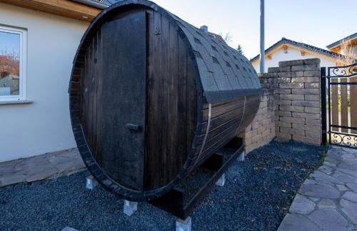 Bungalow zum Wohlfühlen - Foto 21