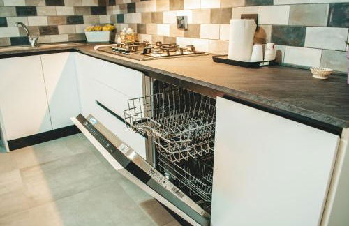 Il Campanile - Foto 16