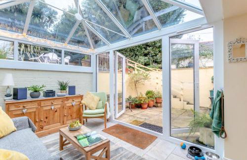 2 Bed in Appledore oc-drum - Foto 15