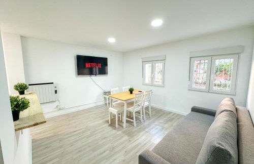 Madrina del Pilar - Turistea - Foto 11