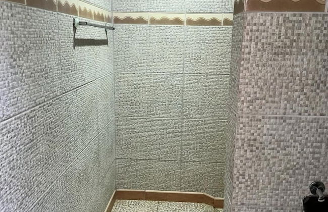 GT Self Catering Apartments - Foto 29