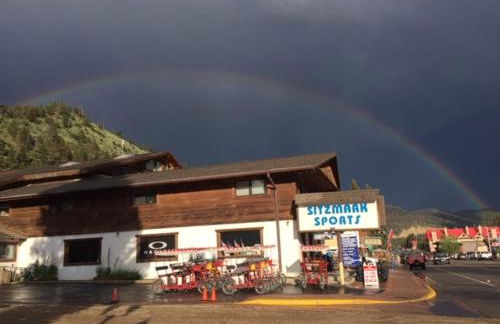 Sitzmark Sports Lodge - Photo 28