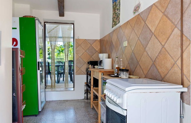 Belvilla by OYO Campanile - Foto 11