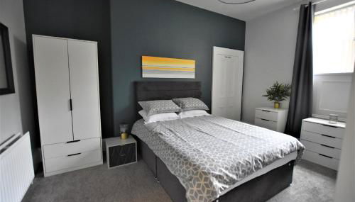 Dwell Living Argyle Square - Foto 5