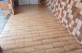 Madagascar Suarao Beach - Foto 25