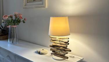 La Marisetta - Foto 4