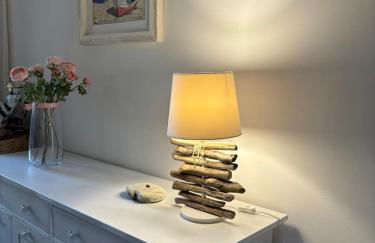 La Marisetta - Foto 4