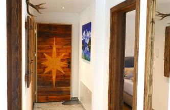 Ferienwohnung Goller - Foto 12