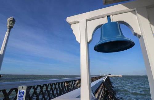 Vermont J30 - Foto 27