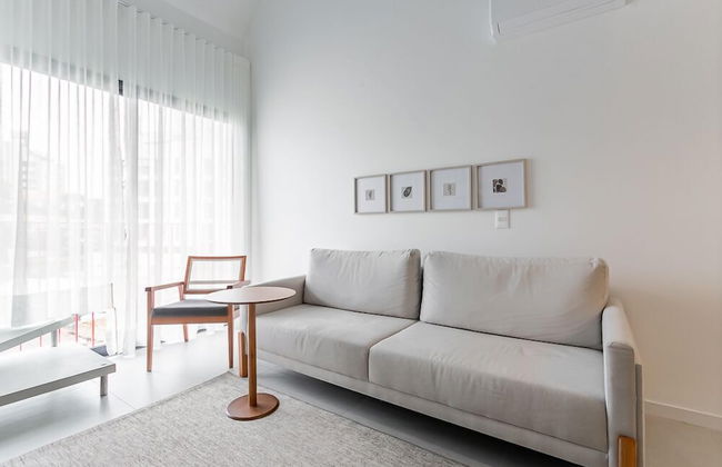 Next João Paulo - Apartamentos completo recem inaugurados no Joao Paulo - Foto 77