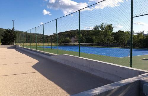 Villa Almas - Foto 34