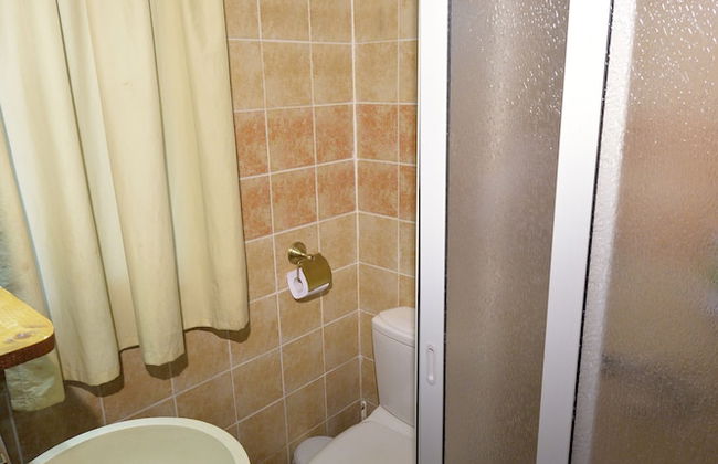 Faraya Village Club - Foto 48