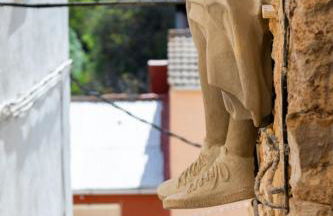 Domus Lapidis - Ibera - Foto 23