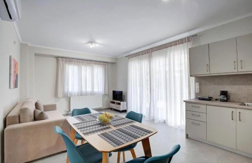 AquaVibe House B' - Foto 23