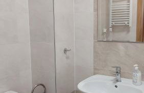 Domek nad potokiem - Foto 14