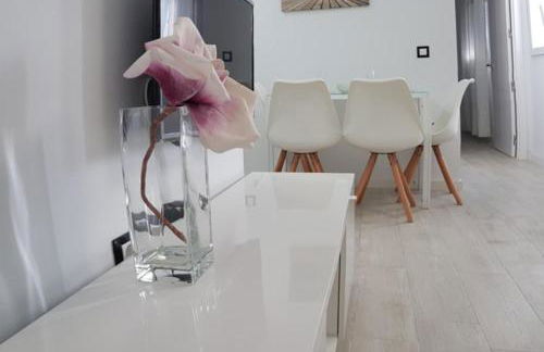 Málaga Alcolea - Photo 26