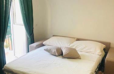 Casa San Giorgio - Foto 26