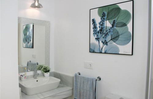 Enjoy Selecta Conil - Photo 16