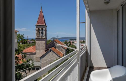 Spalato Sky apartment - Foto 23