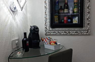 NordEst SeaView - Foto 24