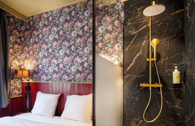 Smartflats - The Place Brussels - Foto 2