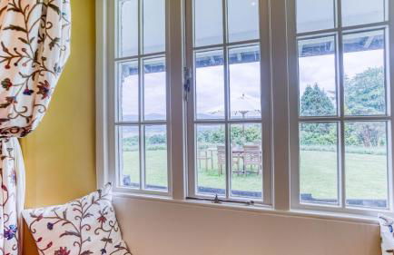 Hafod Cae Maen - Foto 25