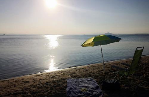 "El Remanso" - Foto 42