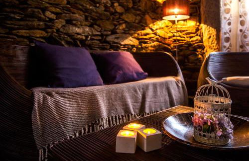 Casas Peralta - Leira Pereira - Foto 36