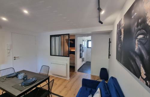 L'Or Noir by Madame Conciergerie - Foto 4